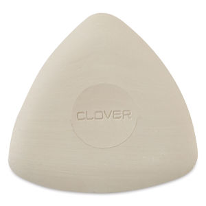 Triangle Tailors Chalk Notions Clover