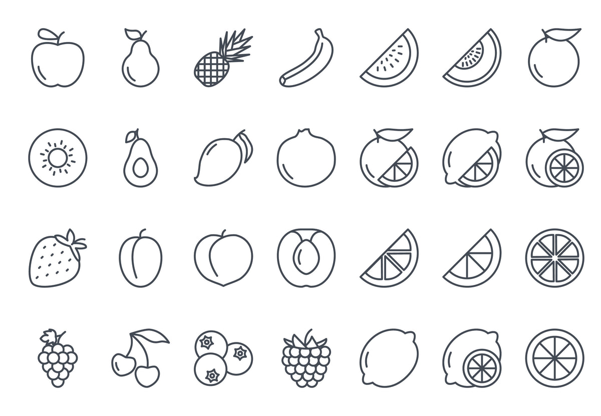 VIRTUAL WORKSHOP: DIY Embroidered Patch Past Workshop Brooklyn Craft Company