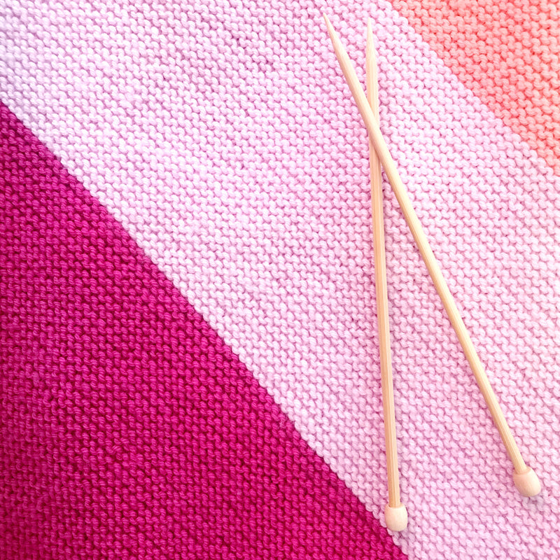 Knit Clinic Past Workshop Brooklyn Craft Company