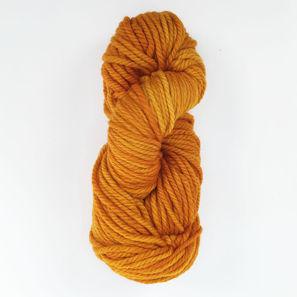 Malabrigo Chunky Yarn Malabrigo Sunset