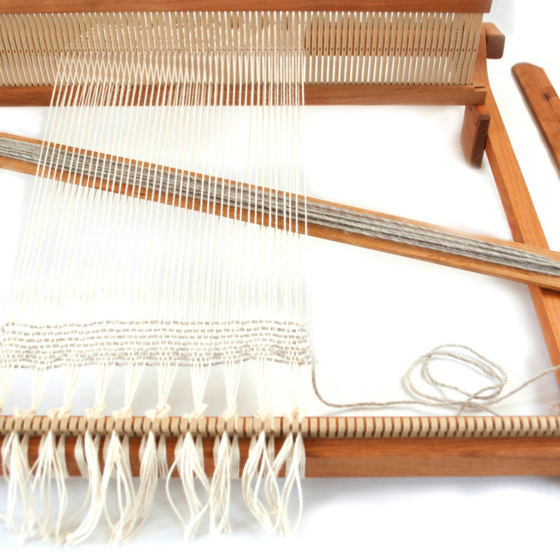 20" Rigid Heddle Loom Loom Beka