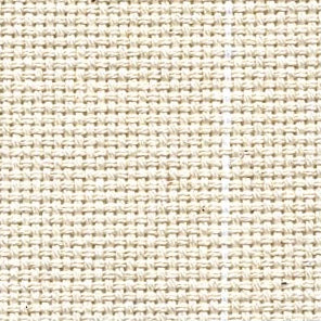 Monk's Cloth - 14 Count Needlework Zen Craft