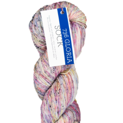 Malabrigo Ultimate Sock Yarn Malabrigo