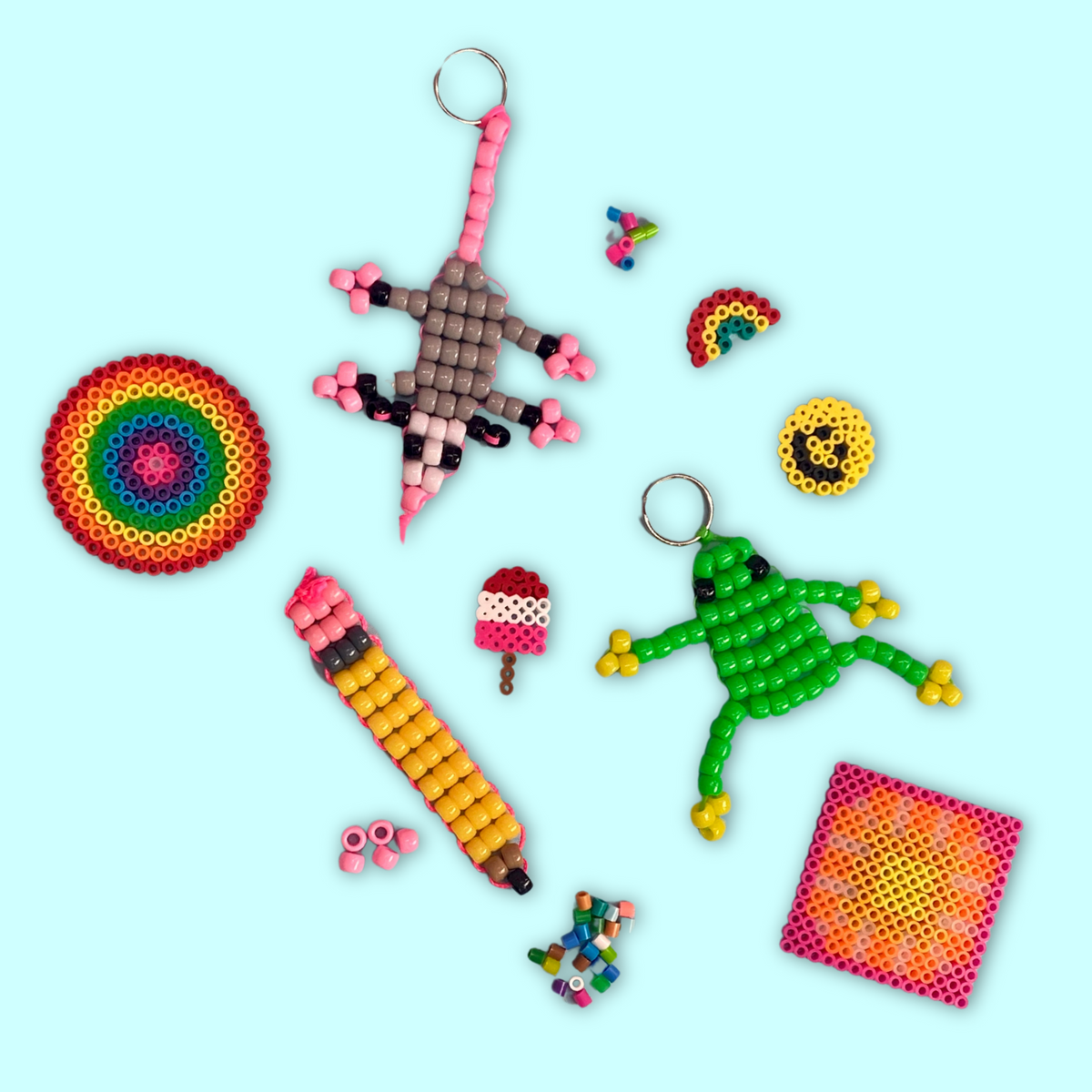 NOSTALGIA NIGHT PROMO